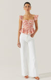 Baylin Top