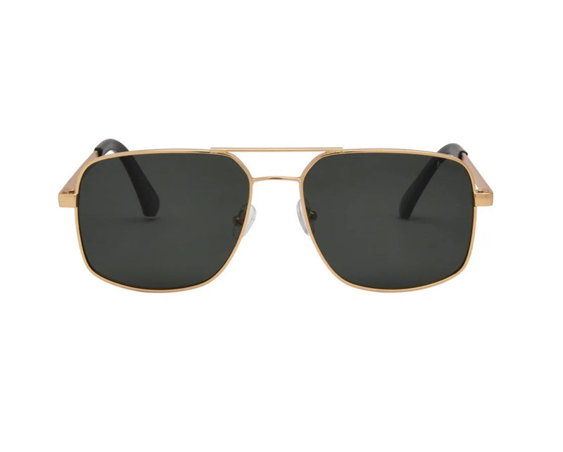 El Morro Polarized Sunglasses