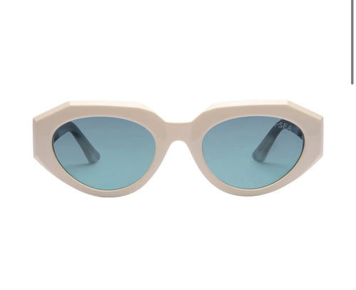 Hanna Sunglasses