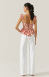 Baylin Top