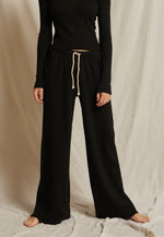 Rivers Thermal Wide Leg Pant