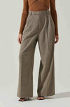 Milani Pant