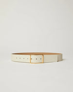 Milla Leather Belt