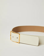 Milla Leather Belt