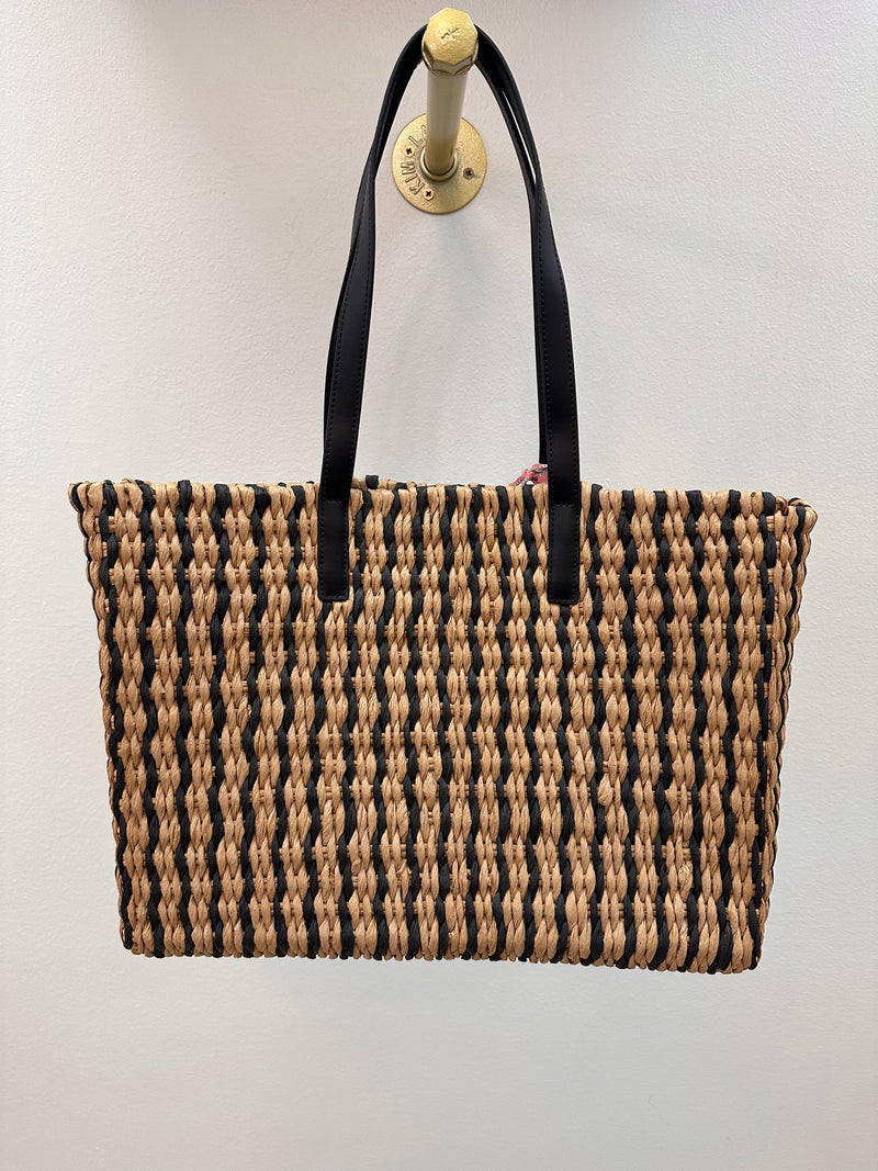 Viv Tote