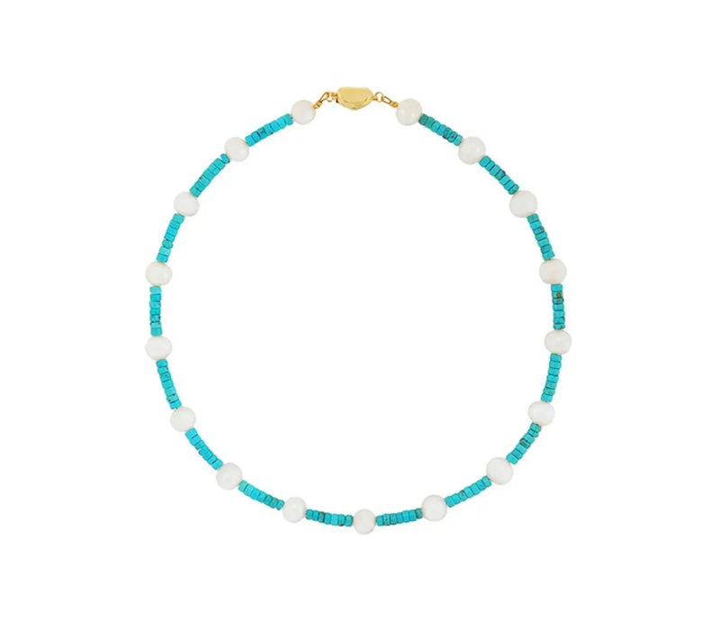 Bahama Necklace